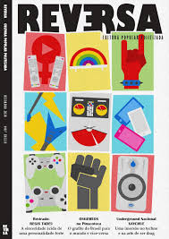 Baixar musica amado batista e elias wagner é um livro que provavelmente é bastante procurado no momento. Reversa Cultura Popular Politizada 01Âª Edicao By RevÇrsa Issuu