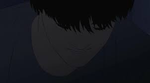 In particular, charles baudelaire's les fleurs du mal. Aku No Hana Episode 7 Anime Diet