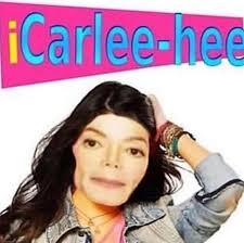 What they were really saying 😉 #goldenglobes Timothée Chalamet and Kylie  Jenner at the Golden Globes. Kylie Jenner