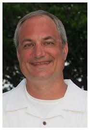 Obituary information for JEFFERY OWEN MARRIOTT