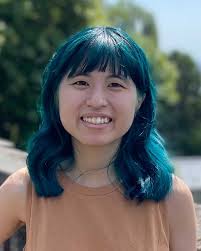 About — TAILORU Collective