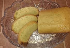 2 cup cake flour 1/2 cup unsweetened cocoa 3 tbsp granulated fructose or othersugar. The Best Pound Cake Pakistani Food Recipe With Video Pakistani Chefs