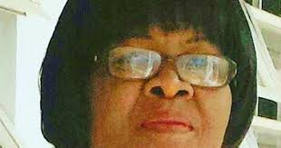 Judith Brookes Paris