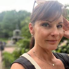 Nearly a decade ago, Camp North End opened as Charlotte's most ambitious  adaptive-reuse project. Its potential remains only partly realized.