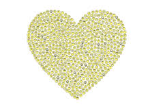 Emoji der film 11 ausmalbild. Malbilder Emojis Smileys Und Gesichter Ausdrucken