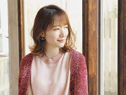1児の母 吉田明世さん なかなか授からなかった妊活中は夫の言葉が心の救いに たまひよの妊活 吉田 妊活 インタビュー