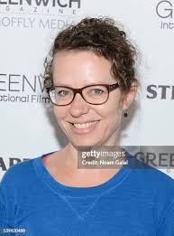 184 Sophie Conn Stock Photos, High-Res Pictures, and Images