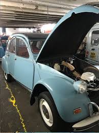 Image result for Bleu Lago 2011 Citroen