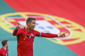 Compare as quotas do jogo de futebol portugal. Portugal 4 0 Israel Goleada E Muito Bruno Antes Dos Jogos A Doer Zap