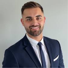 zurichschweiz #team #kundenberater #teamhowaldscheideggerag