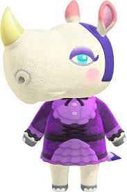 Discover hundreds of ways to save on your favorite products. Rhonda Animal Crossing Wiki Nookipedia