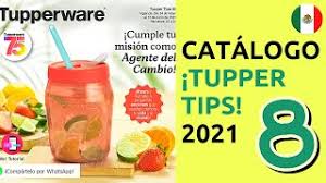 Check spelling or type a new query. Alpharad Sub Count Chu Catalogo De Experiencias Tupperware Tips 6 2021 Mexico Catalogo Tupperware Usa