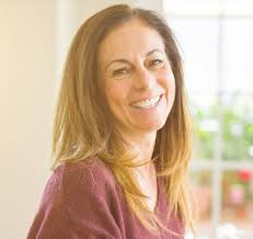 Family and Cosmetic Dentist Staten Island, NY