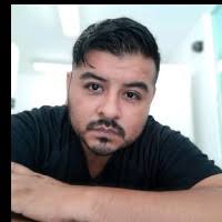 40+ perfiles de «Max Guzman»