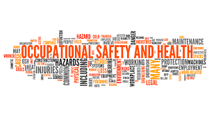 However, the basic idea is simple: Why Occupational Health And Safety Is Important In The U S Workplace