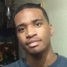 Stream Baby...Please (Fall in Love)