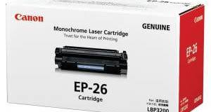 وجد المستخدمون هذه الصفحة بواسطة: Ø¹Ø¨ÙˆØ© Ø­Ø¨Ø± ÙƒØ§Ù†ÙˆÙ† 728 Laser Cartridge Canon 728