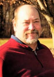 Obituary information for Mark Thomas Sickles