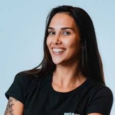 A cada conquista uma certeza de estarmos trilhando o caminho certo!…