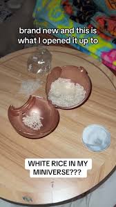 Image result for White 1983 UMM