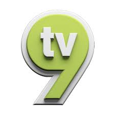Tv sarawak is a streaming news channel based in kuching, sarawak, malaysia. Tv 9 Malaysia Live Streaming Rtm Live Tv Mesh