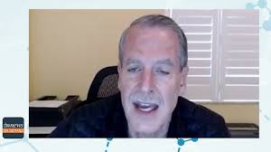 Rob Dillard's Instagram, Twitter & Facebook