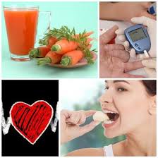 Evening primrose oil, vital woman, rhodiolin, samburex , oxy crystal. Utile Cum Scazi Glicemia Cu Ajutorul Alimentelor Asa Scapi De Chisturi Ovariene Si De Fibroame Fara Medicamente Cele Mai Puternice Tratamente Naturiste Patru Semne Ca Ai Probleme Cu Inima Hotnews Mobile