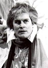 The Questors Theatre