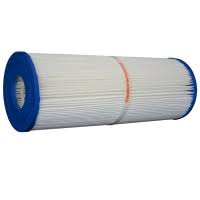 3005845 Filter Cartridges