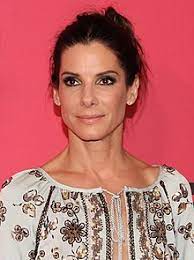 Sandra bullock and boyfriend, photographer bryan randall, take bullock's daughter laila to a children's theater show in la in 2018 (mega) bryan randall is a professional photographer and. Sandra Bullock Wikipedia
