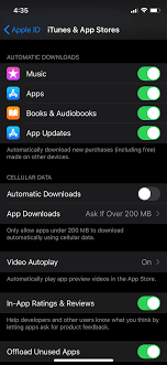 Here are some methods to speed it they're taking up space and potentially eating resources by running and updating in the background. How To Make Internet Faster On Iphone Ipad And Android Inmyarea Com