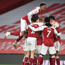 Preparing for benfica | behind the scenes at arsenal training centre. Arsenal Vs Benfica Live Stream Team News Prediction And Odds Football London