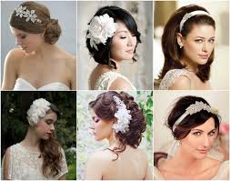 Svatební účesy s čerstvými květinami. Vlasy Pro Svatebni Ucesy Dekorace Pro Svatebni Uces Nevesty V Rytirskem Stylu Napady Pri Zdobeni Svatebnich Ucesu Nevesty Foto