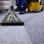Master carpet cleaning from www.servicemasterclean.com