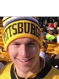 Munt Buddy Mr Belding