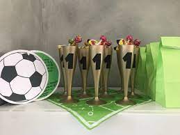 Farbe, papier, stoff und vieles mehr. Schiebekarte Mit Fussball Selber Basteln Top 10 Jungen Schultuten Schultuten Jungs Schultute
