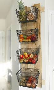 11 beautiful kitchen backsplashes 11 photos. 21 Diy Kitchen Decoration Ideas Live Diy Ideas
