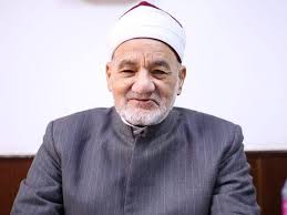 للمرة الثالثة حسن الشافعي رئيسا لمجمع اللغة العربية مصراوى