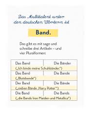 8 lustige fakten uber faxgerate ja sie haben richtig gelesen offizieller blog von kaspersky. Deutsche Grammatik Lustige Grammatik Magazin Schule