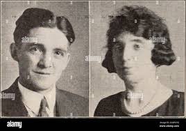 Baltimore and Ohio employees magazine . Superintendent of Shops T. R.  Stewart in his new office at Mt. Clare. The flowers were the gift of his  foremen and clerks