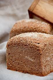 Weizenschrotbrot Plotzblog Selbst Gutes Brot Backen Brot Backen Deutsch Brot Backwaren