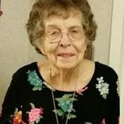 Sweatman Family Obituaries