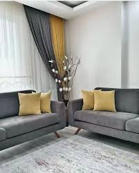 Maybe you would like to learn more about one of these? 8 Navy Blue And Grey Living Room Ideas Navy Blue And Grey Living Room Sunflower Decor Living Room Grey