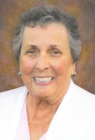 Maureen Amabile Obituary