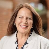 Connie Ledoux's Instagram, Twitter & Facebook