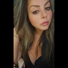 How to win at sports betting?