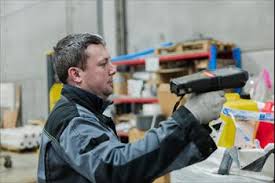 Offres Emploi Chauffeur Livreur Alencon 61000 Ouestjob