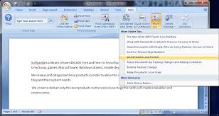 Mz Power Manager 1 0 0 By Mini Course New Words Word 2007