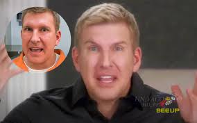 Chrisley Knows Best Fans