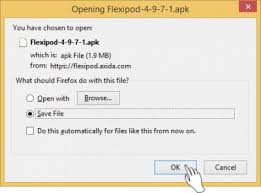 Apk files are basically zip files similar to the jar files used to package. How To Open Apk How To Open A Arc File